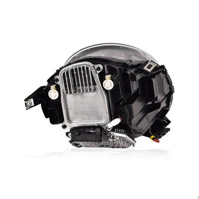 Assemblaggio di proiettori a LED personalizzato per BMW MINI F55/F56
