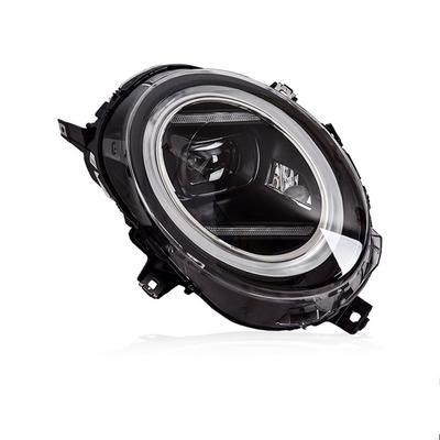 Assemblaggio di proiettori a LED personalizzato per BMW MINI F55/F56