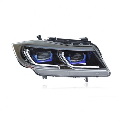 BMW E90 Serie 3 Faretti Signal Head Lamp Faretti a LED per il montaggio e l'aggiornamento dell'auto