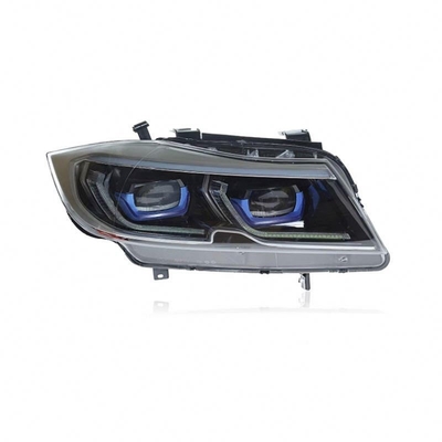 BMW E90 Serie 3 Faretti Signal Head Lamp Faretti a LED per il montaggio e l'aggiornamento dell'auto