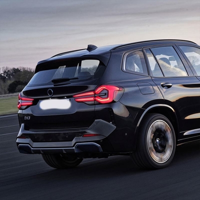 Legatura originale con lampada di retro del freno di segnale per BMW X3 G08 M