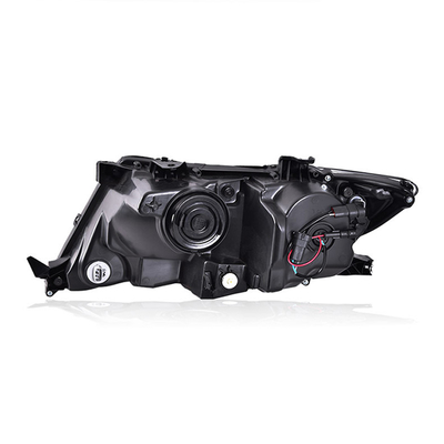 Assemblaggio di fari a LED da 12V per Toyota Venza
