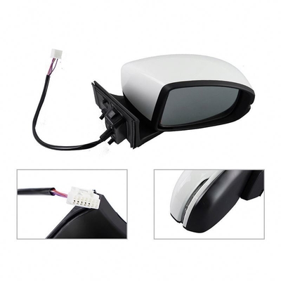 Acquisto di autoveicoli Accessori di uso comune Ricambi auto Ricambi auto Ricambi veicoli