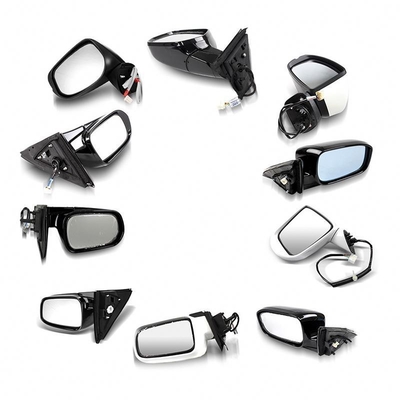 Parti di auto per la sospensione e il sistema motore per la HONDA Accord 2008-2022 OE n. 33100/33150