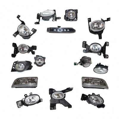 Parti di auto per la sospensione e il sistema motore per la HONDA Accord 2008-2022 OE n. 33100/33150