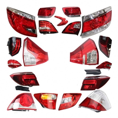 Parti di auto per la sospensione e il sistema motore per la HONDA Accord 2008-2022 OE n. 33100/33150