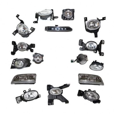 OE n. 33100/33150 Ricambi auto per HONDA Accord 2008 2009 2018 2020 2021 2022