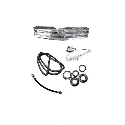 Filtro di condizionamento dell'aria per Honda Accord 2008 2009 OE NO. Car Make 2020 2021