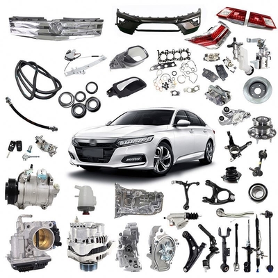 OE NO. 2008 2009 2018 2020 2021 2022 Autoparte Altre parti del motore per Honda Accord