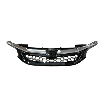 Giappone Car Body Kit Car Grills Fog Light Frame Front Bumpers Kit per Honda Accord CR1 CR2