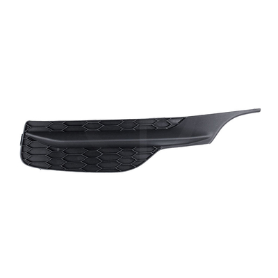Giappone Car Body Kit Car Grills Fog Light Frame Front Bumpers Kit per Honda Accord CR1 CR2