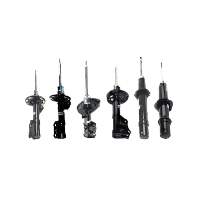2008-2013 Honda Civic City Crv Cr-v Fit Jazz Odyssey Vezel Accord 2021 Assorbitori di shock