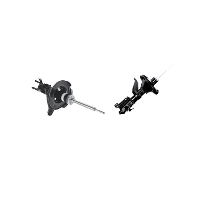 2008-2013 Honda Civic City Crv Cr-v Fit Jazz Odyssey Vezel Accord 2021 Assorbitori di shock