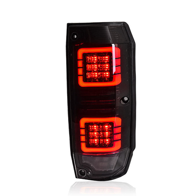 Sostituzione/riparazione della lampada posteriore a LED per Toyota Land Cruiser LC70 LC71 LC76 LC78 LC79