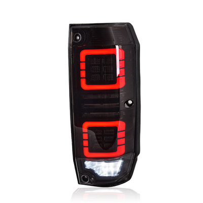 Sostituzione/riparazione della lampada posteriore a LED per Toyota Land Cruiser LC70 LC71 LC76 LC78 LC79