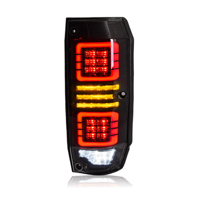 Sostituzione/riparazione della lampada posteriore a LED per Toyota Land Cruiser LC70 LC71 LC76 LC78 LC79