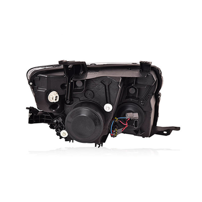 35 watt proiettore a LED per Mitsubishi Pajero V97