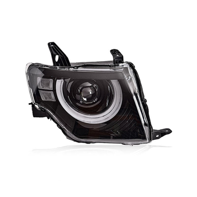 Lampada a LED per Mitsubishi Pajero V97 Automotive Led Far Light Luce diurna