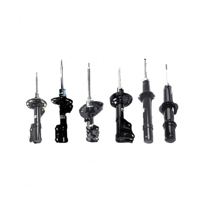 Assorbitori di urti anteriori e posteriori per Honda Civic City Crv Accord