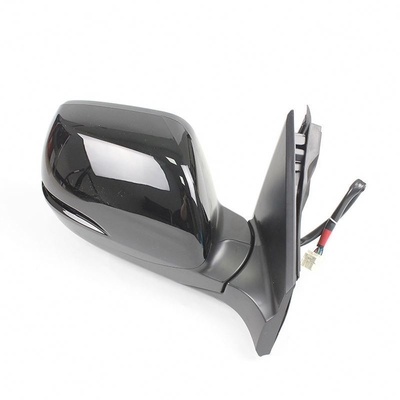 Specchio retrovisore per Nissan Toyota Honda Japanese Technology sostituzione originale 2012-