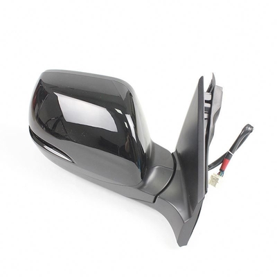 Sostituzione/riparazione di ricambi auto per Toyota Honda Nissan Auto giapponese