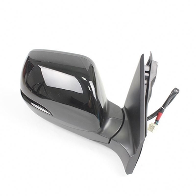 Specchietto laterale originale 100% testato Ricambi auto giapponesi per Nissan Toyota Honda