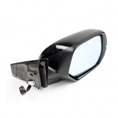 Specchietto laterale originale 100% testato Ricambi auto giapponesi per Nissan Toyota Honda