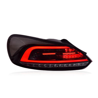 Personalizza la tua Volkswagen Scirocco 2009-2014 con luci di retro LED plug and play