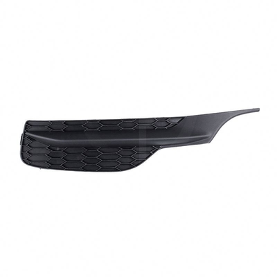 Sostituzione/riparazione del corpo del paraurti anteriore per Honda Accord CR1 CR2 Sport Grille Accessori