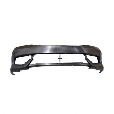 Sostituzione/riparazione del corpo del paraurti anteriore per Honda Accord CR1 CR2 Sport Grille Accessori