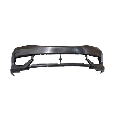Sostituzione/riparazione Scopo Kit di carrozzeria del paraurti anteriore per griglie per auto Honda Accord CR1 CR2