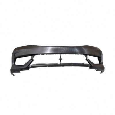 Testato al 100% per Honda Accord CR1 CR2