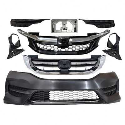 Testato al 100% per Honda Accord CR1 CR2