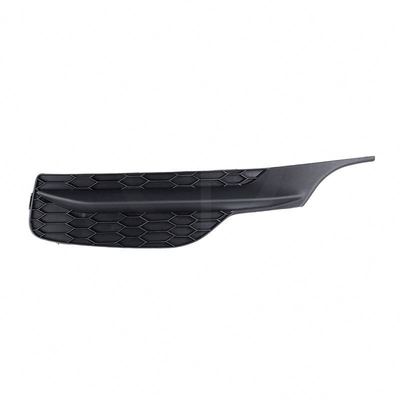 Testato al 100% per Honda Accord CR1 CR2