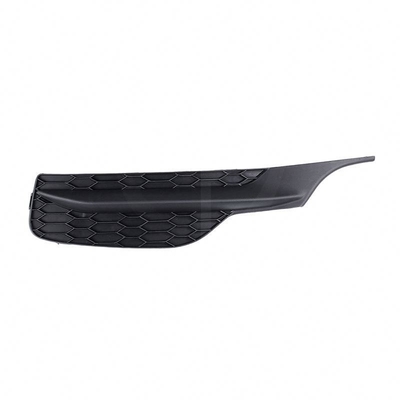 2015 HONDA Accord CR1 CR2 Car Body Kits Front Bumper con prestazioni durevoli