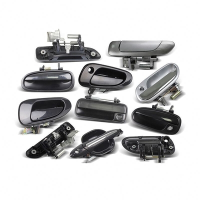 Kit di cattura auto per Honda Civic Accord City Crv Cr-V Fit Jazz Odyssey Vezel Crosstour