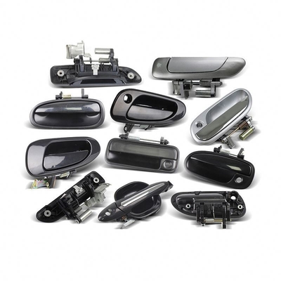 Kit di cattura auto per Honda Civic Accord City Crv Cr-V Fit Jazz Odyssey Vezel Crosstour