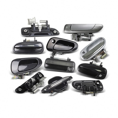 Maniglia della porta dell'auto per Honda Civic Accord City Crv Cr-V Fit Jazz Odyssey Vezel Crosstour