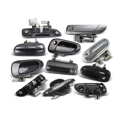 HONDA Car Door Handle per Civic Accord City Crv Cr-V Fit Jazz Odyssey Vezel Crosstour Durable