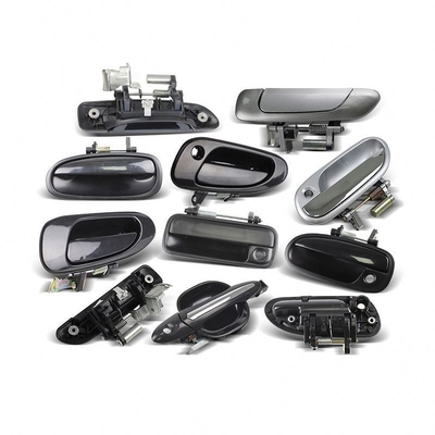 HONDA Car Door Handle per Civic Accord City Crv Cr-V Fit Jazz Odyssey Vezel Crosstour Durable