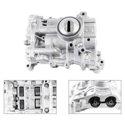 K24A L13A L15A Oem Pompa di olio per motore di auto elettrico per altre Honda 2021 2022