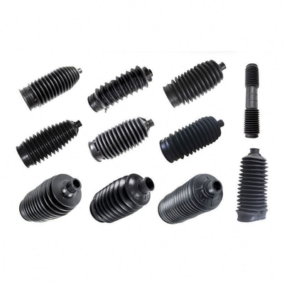 Sistema di sterzo automatico personalizzato testato standard OE Car Power Steering Racks For Honda