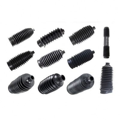 Autoparti e accessori per il volante per Honda Accord Crv City Civic Fit