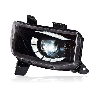 Aggiornare il tuo Wuling Hongguang Mini Ev con luci a led Applicabile Anno 2009-2021
