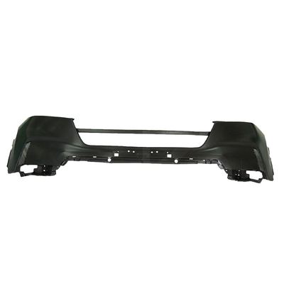 Posizione del corpo Kit di plastica Grille di protezione del paraurti anteriore per Honda Crv Rs3 Rs4 Rs7 2022 2023