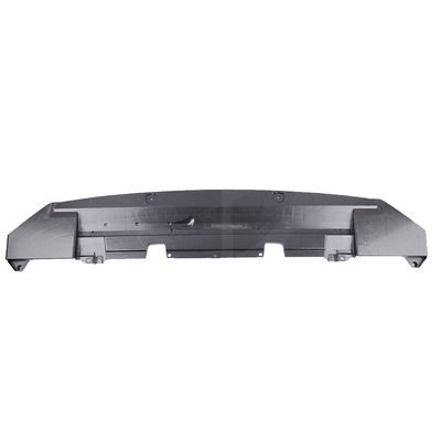 Posizione del corpo Kit di plastica Grille di protezione del paraurti anteriore per Honda Crv Rs3 Rs4 Rs7 2022 2023