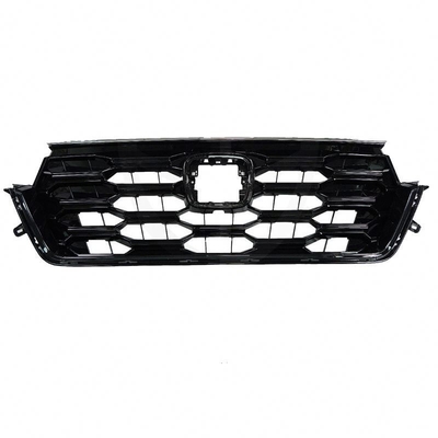 Posizione del corpo Kit Car Make per Honda CR-V 2022 2023 Auto Front Bumper 04711-3B4-H00ZZ