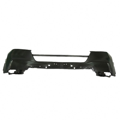 Posizione del corpo Kit Car Make per Honda CR-V 2022 2023 Auto Front Bumper 04711-3B4-H00ZZ