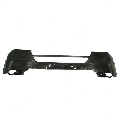 Posizione del corpo Kit Car Make per Honda CR-V 2022 2023 Auto Front Bumper 04711-3B4-H00ZZ