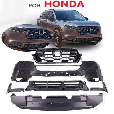 Posizione del corpo Kit Car Make per Honda CR-V 2022 2023 Auto Front Bumper 04711-3B4-H00ZZ